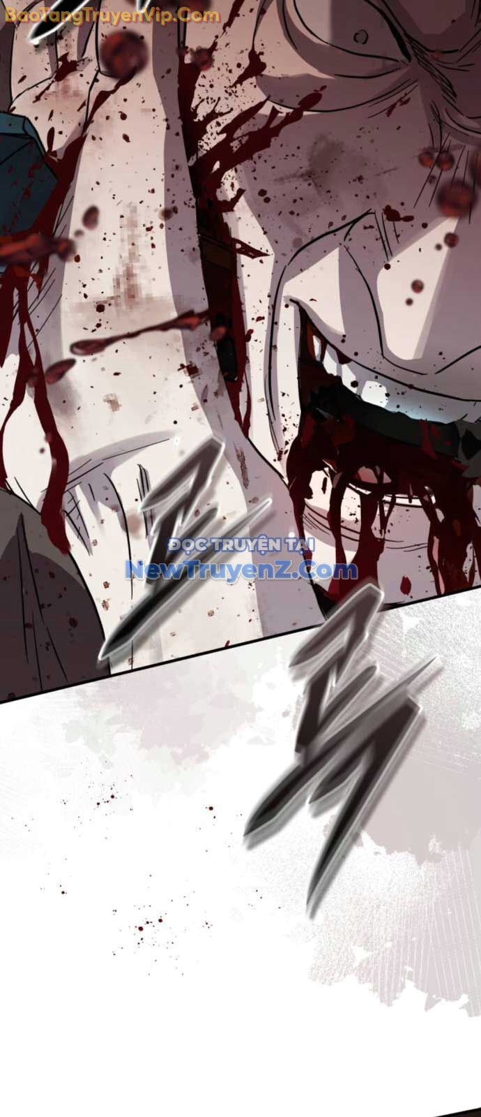 Tuyệt Thế Quân Lâm Chap 45 - Next Chap 46