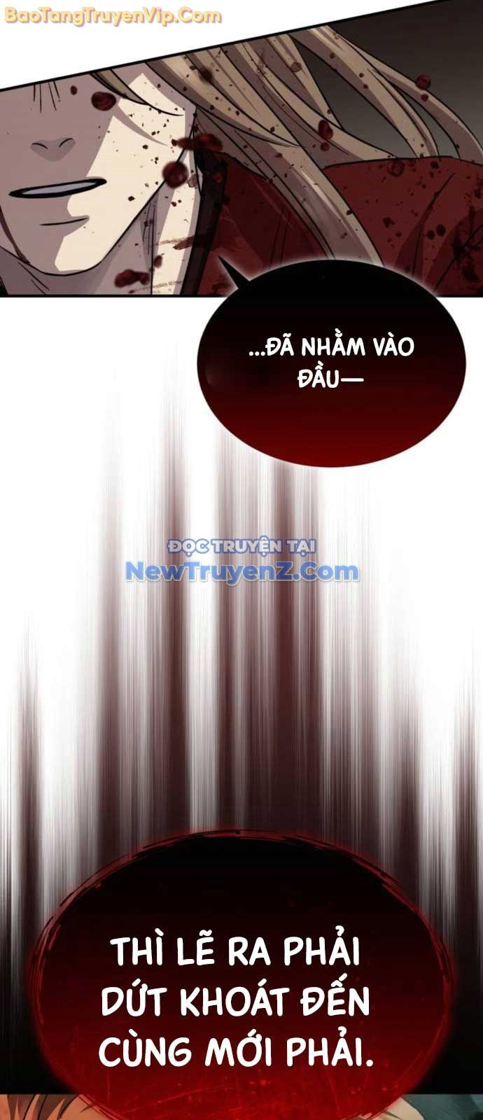 Tuyệt Thế Quân Lâm Chap 45 - Next Chap 46
