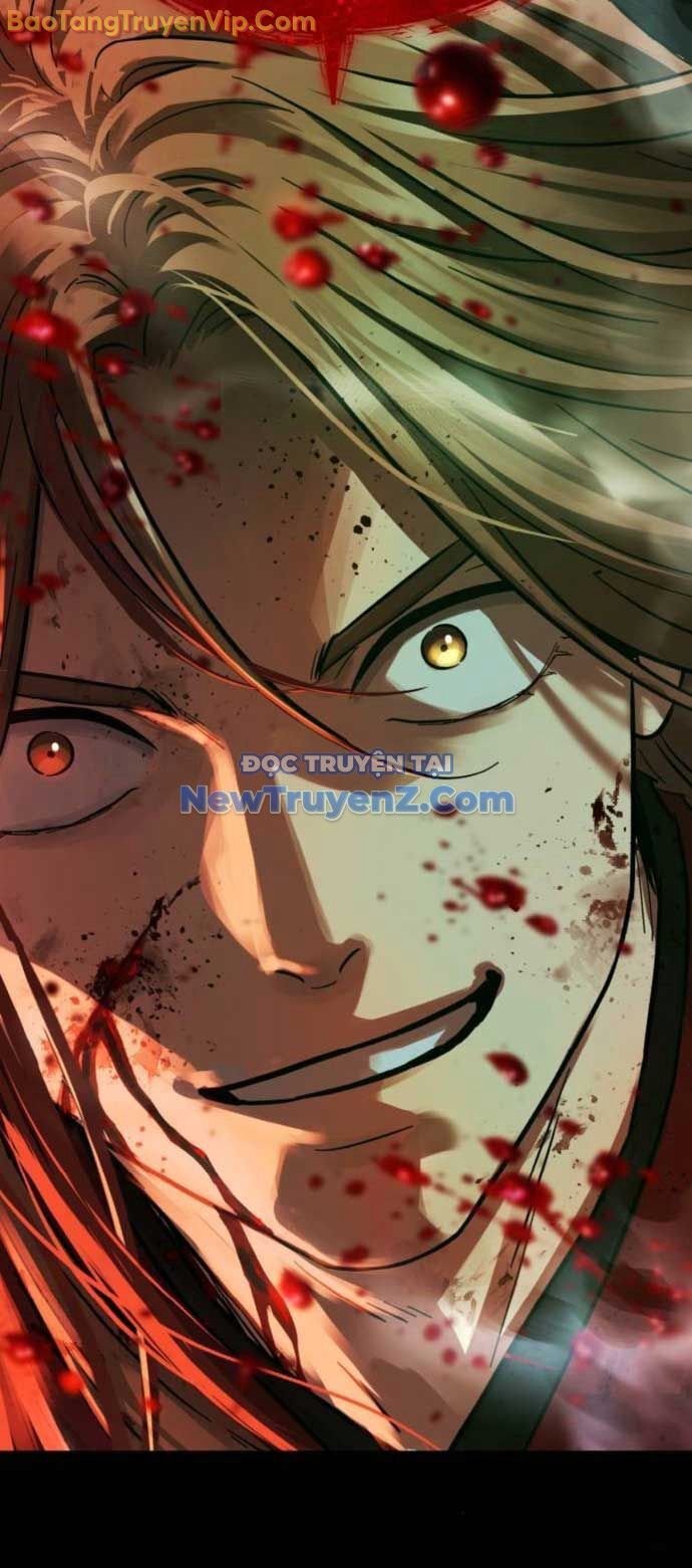 Tuyệt Thế Quân Lâm Chap 45 - Next Chap 46