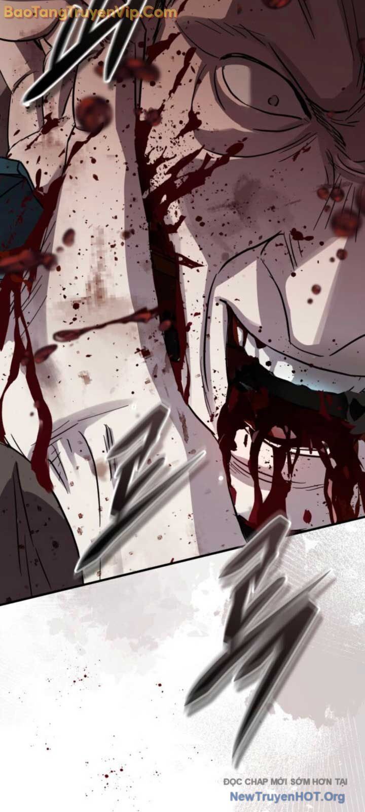Tuyệt Thế Quân Lâm Chap 46 - Next Chap 47
