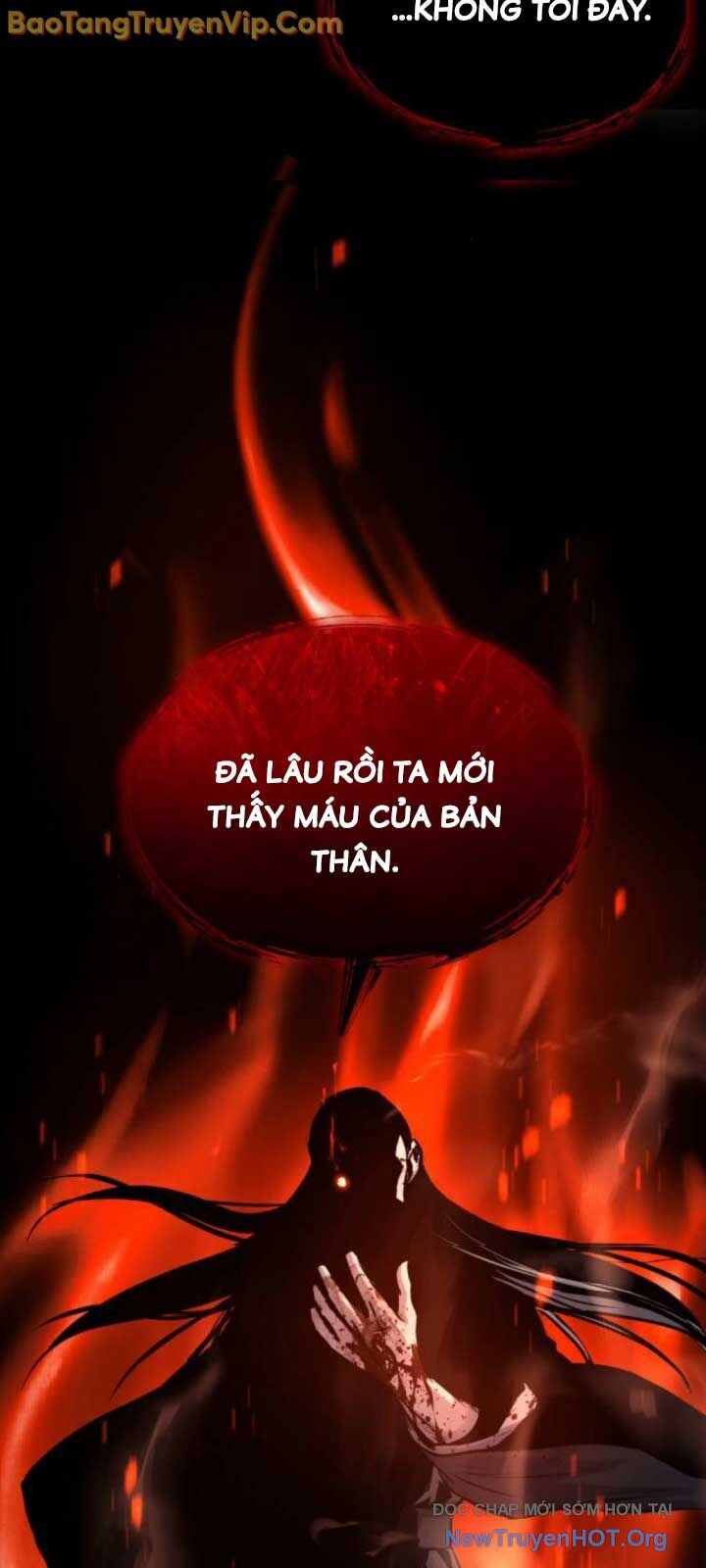 Tuyệt Thế Quân Lâm Chap 46 - Next Chap 47