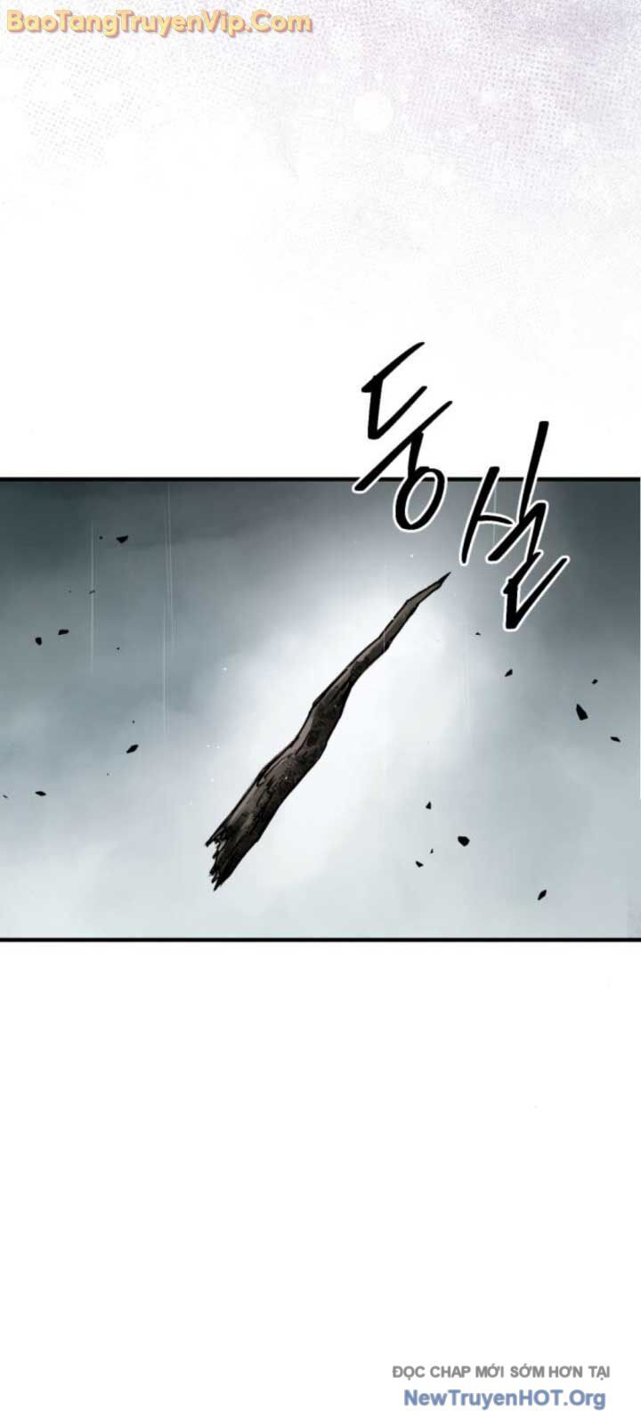 Tuyệt Thế Quân Lâm Chap 46 - Next Chap 47