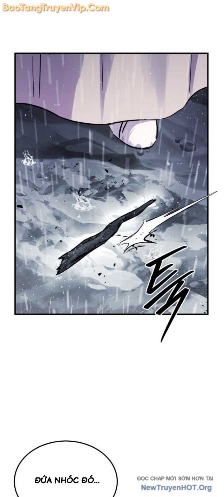 Tuyệt Thế Quân Lâm Chap 46 - Next Chap 47