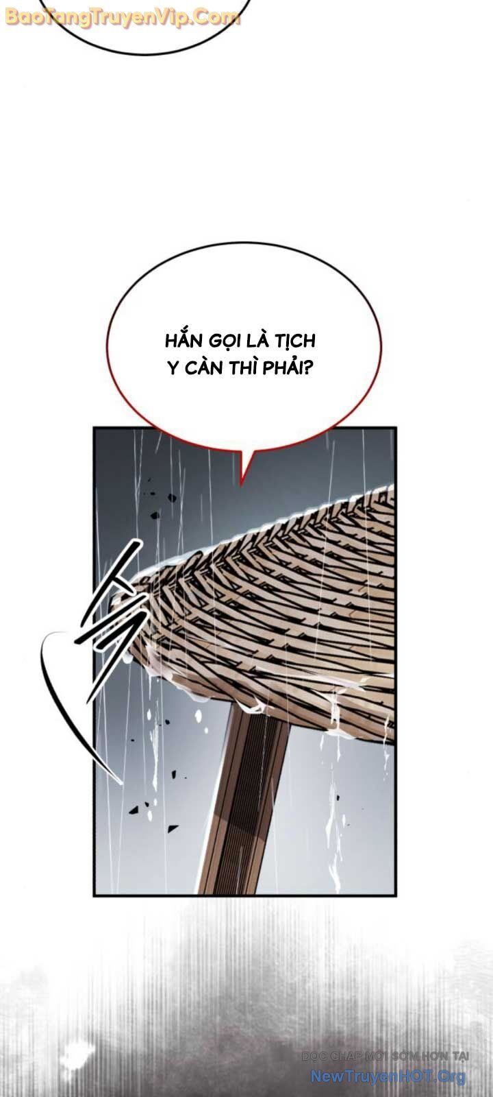 Tuyệt Thế Quân Lâm Chap 46 - Next Chap 47