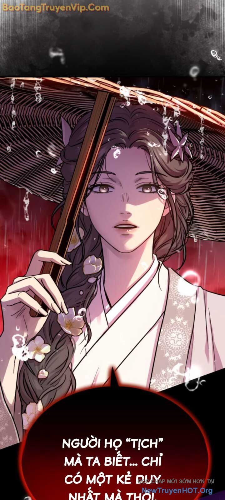 Tuyệt Thế Quân Lâm Chap 46 - Next Chap 47