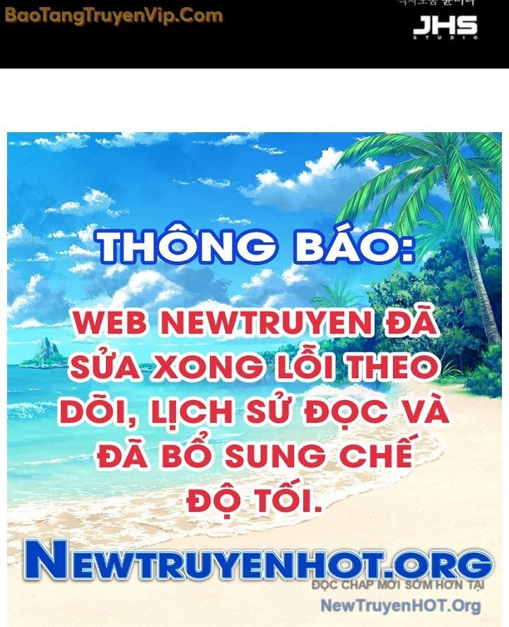 Tuyệt Thế Quân Lâm Chap 46 - Next Chap 47