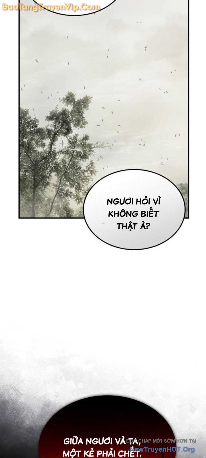 Tuyệt Thế Quân Lâm Chap 46 - Next Chap 47
