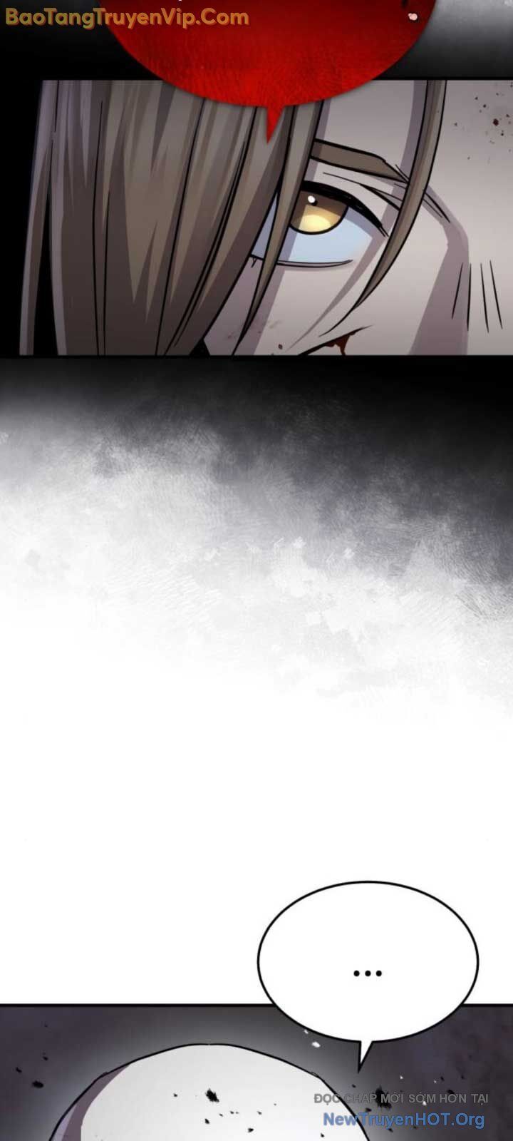 Tuyệt Thế Quân Lâm Chap 46 - Next Chap 47