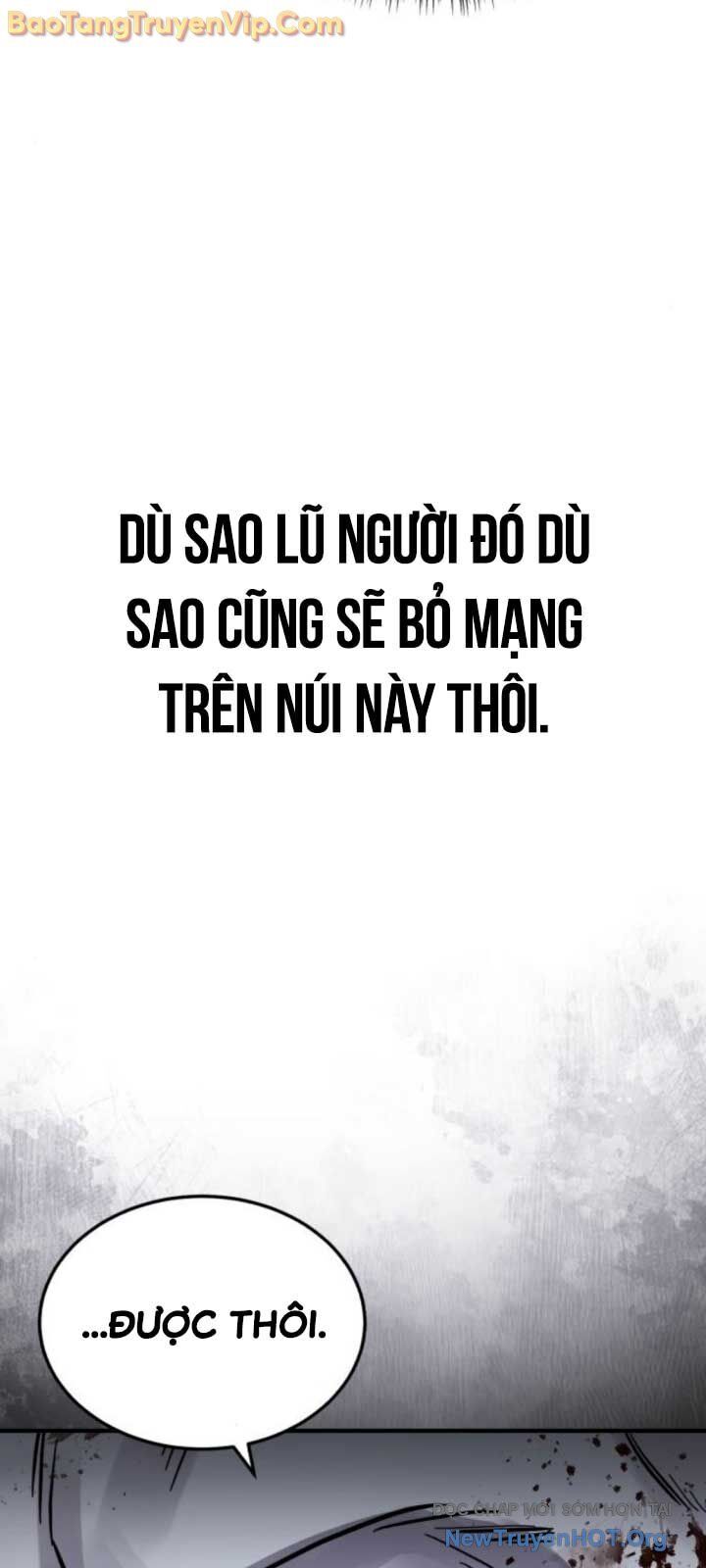 Tuyệt Thế Quân Lâm Chap 46 - Next Chap 47
