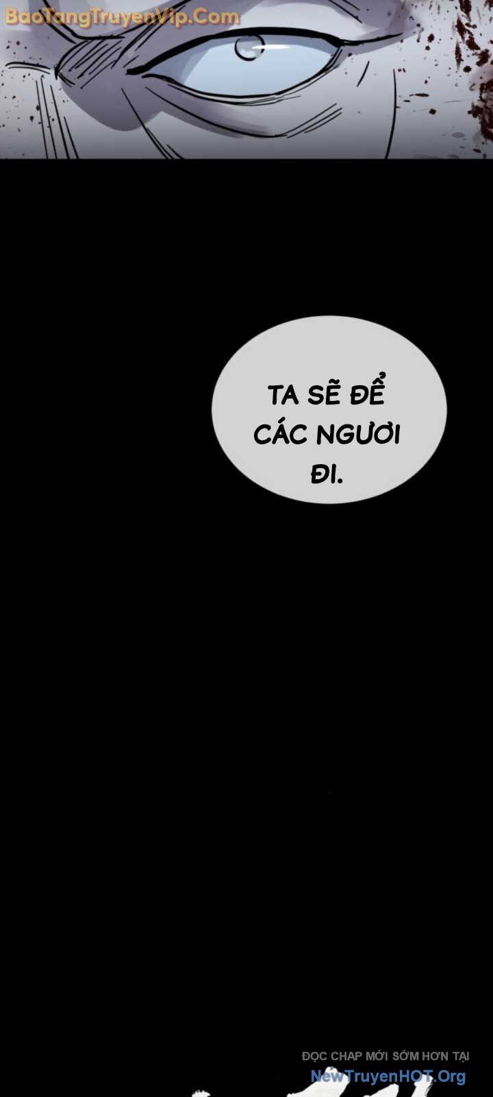 Tuyệt Thế Quân Lâm Chap 46 - Next Chap 47