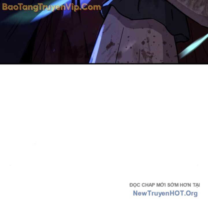 Tuyệt Thế Quân Lâm Chap 46 - Next Chap 47