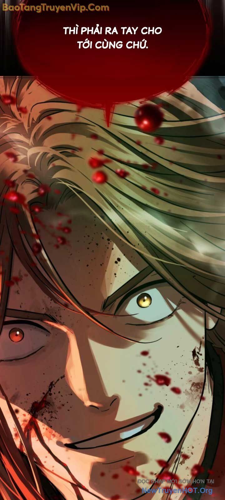 Tuyệt Thế Quân Lâm Chap 46 - Next Chap 47