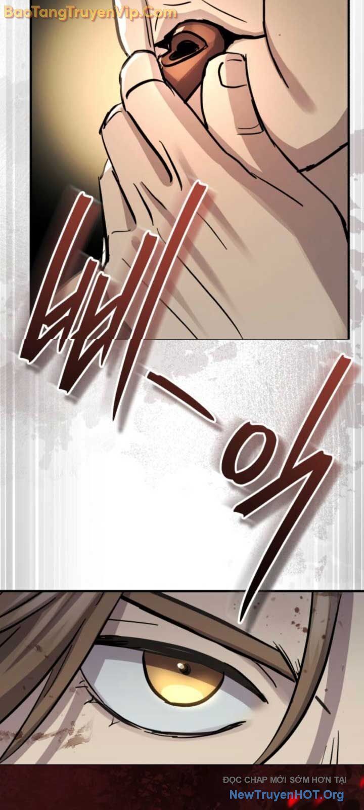 Tuyệt Thế Quân Lâm Chap 46 - Next Chap 47