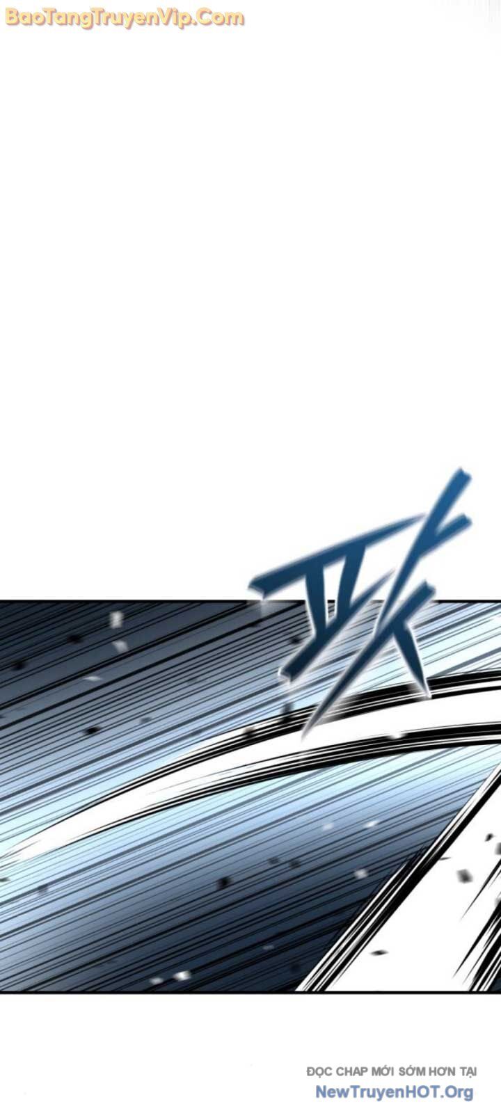 Tuyệt Thế Quân Lâm Chap 46 - Next Chap 47
