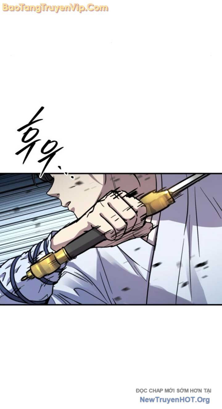 Tuyệt Thế Quân Lâm Chap 46 - Next Chap 47
