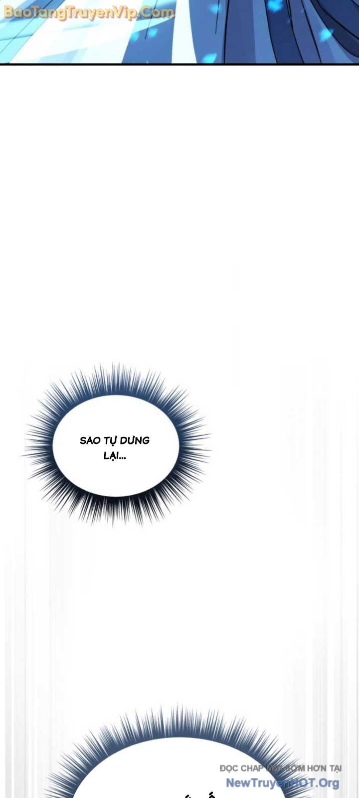 Tuyệt Thế Quân Lâm Chap 46 - Next Chap 47