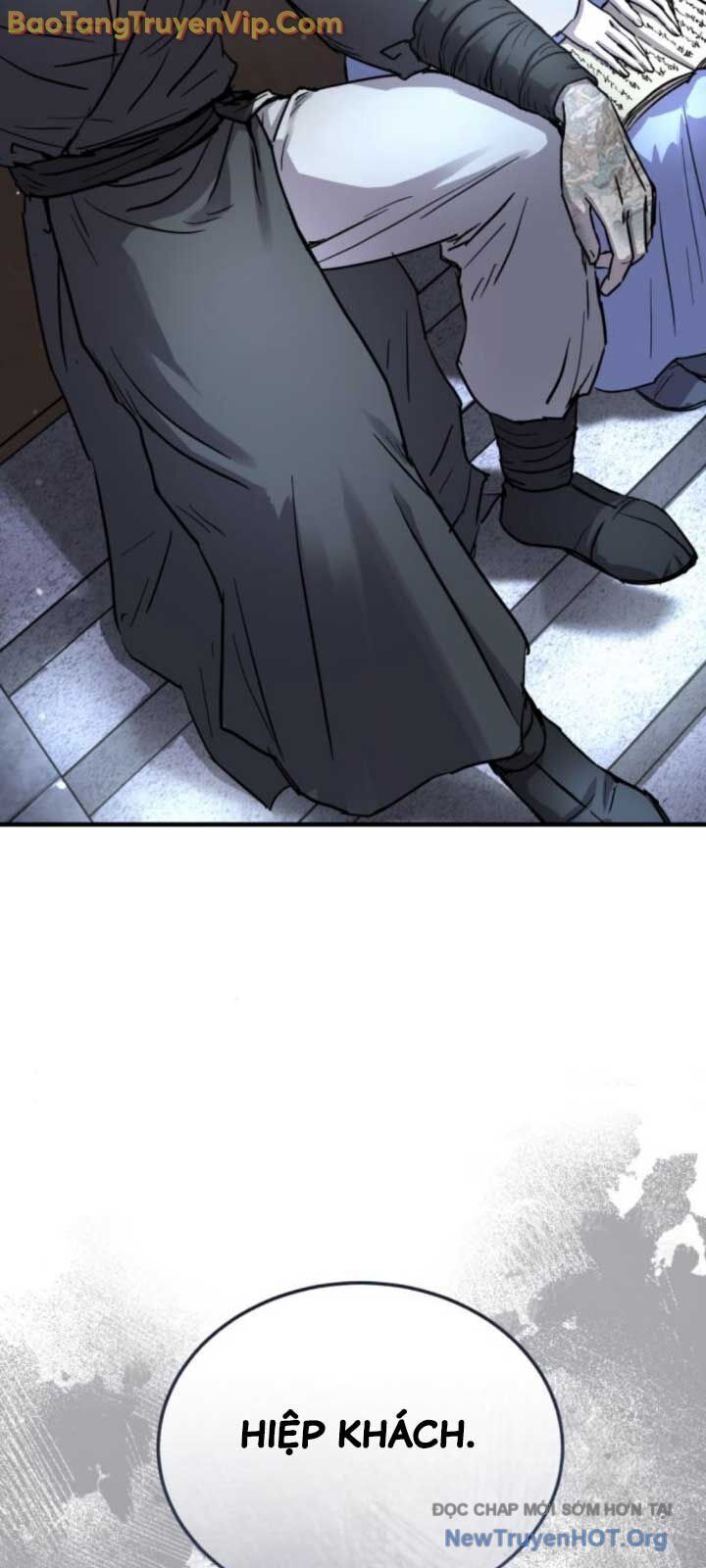 Tuyệt Thế Quân Lâm Chap 46 - Next Chap 47