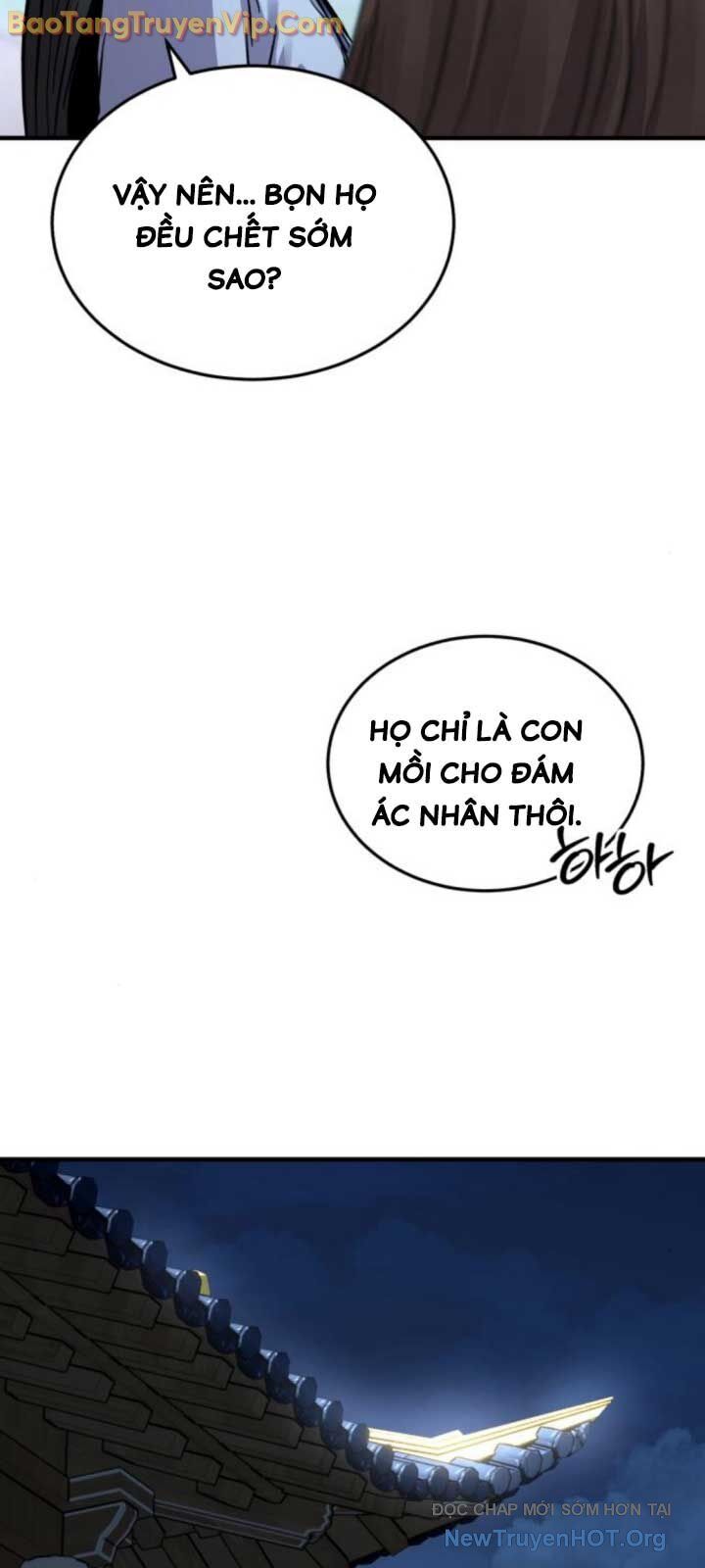 Tuyệt Thế Quân Lâm Chap 46 - Next Chap 47