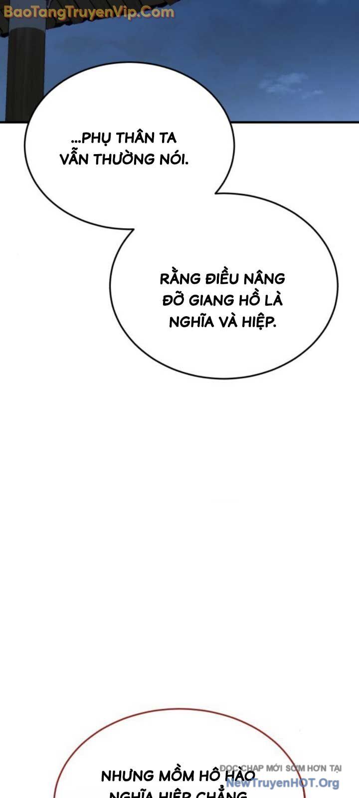 Tuyệt Thế Quân Lâm Chap 46 - Next Chap 47
