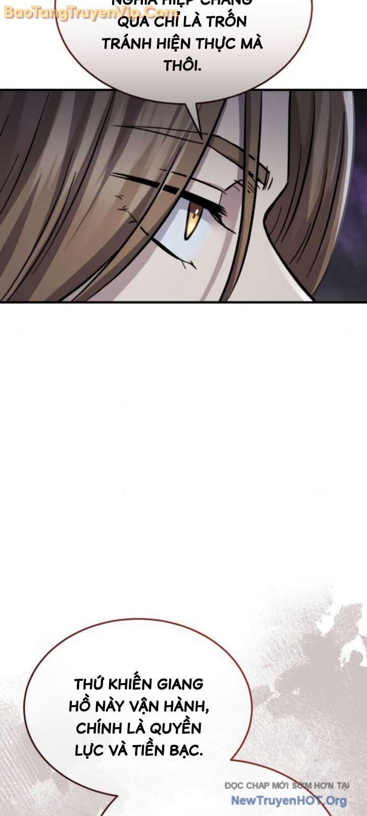 Tuyệt Thế Quân Lâm Chap 46 - Next Chap 47