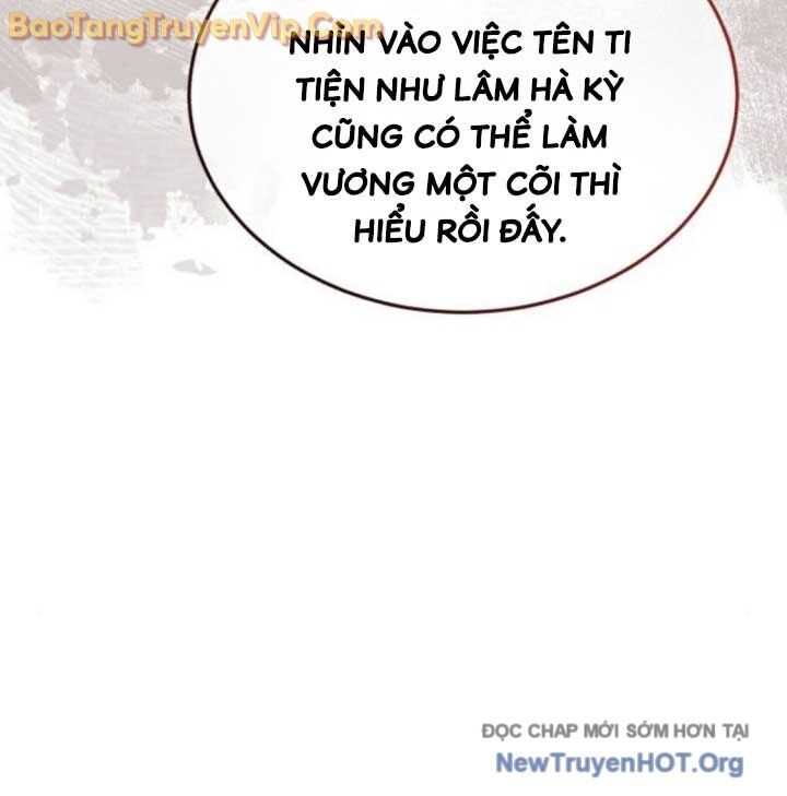 Tuyệt Thế Quân Lâm Chap 46 - Next Chap 47