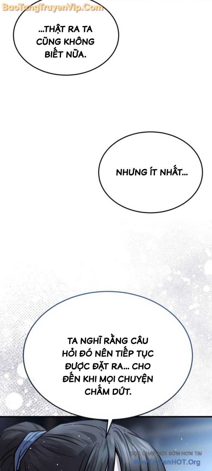Tuyệt Thế Quân Lâm Chap 46 - Next Chap 47