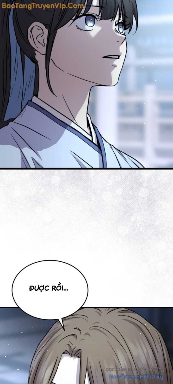 Tuyệt Thế Quân Lâm Chap 46 - Next Chap 47