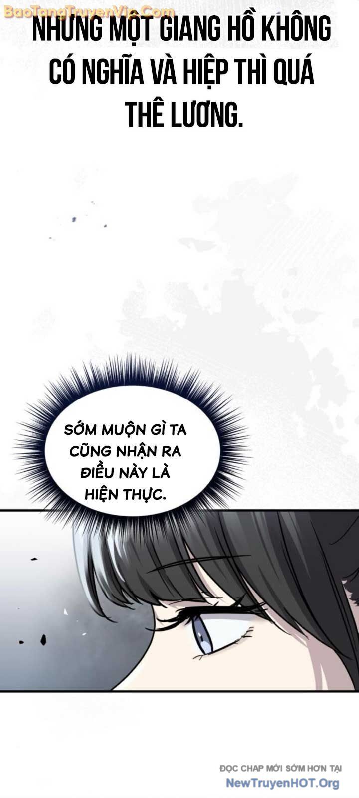 Tuyệt Thế Quân Lâm Chap 46 - Next Chap 47