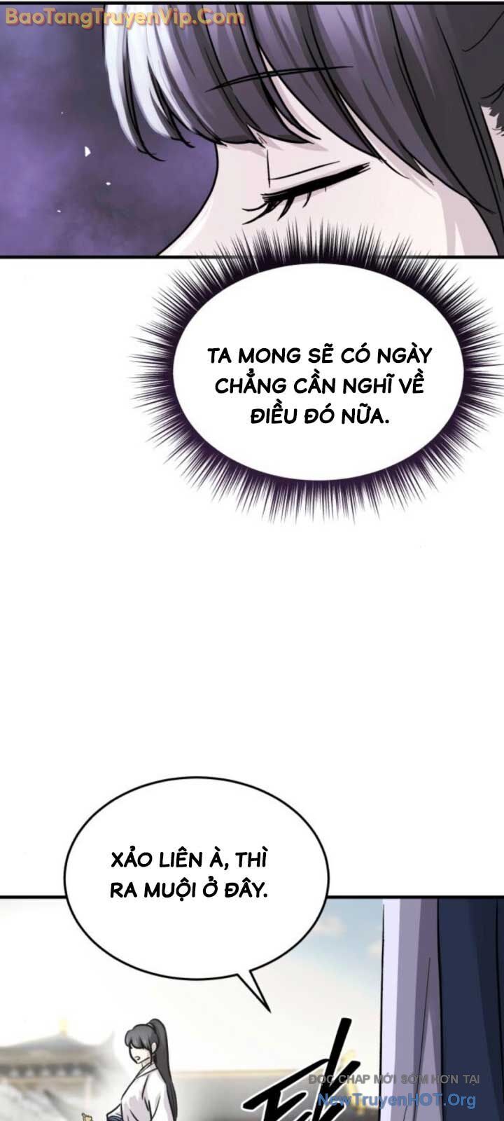Tuyệt Thế Quân Lâm Chap 46 - Next Chap 47