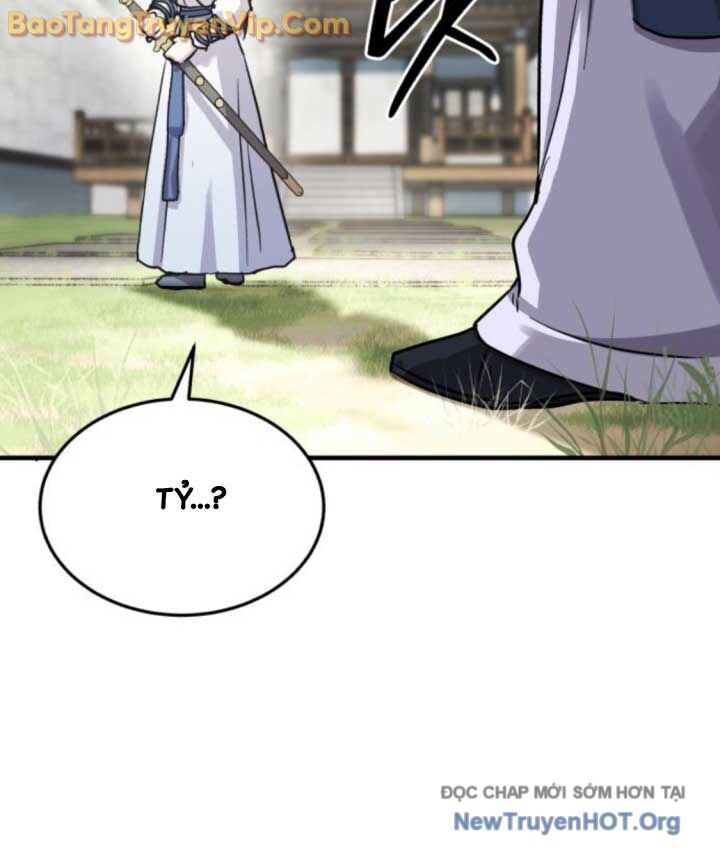 Tuyệt Thế Quân Lâm Chap 46 - Next Chap 47