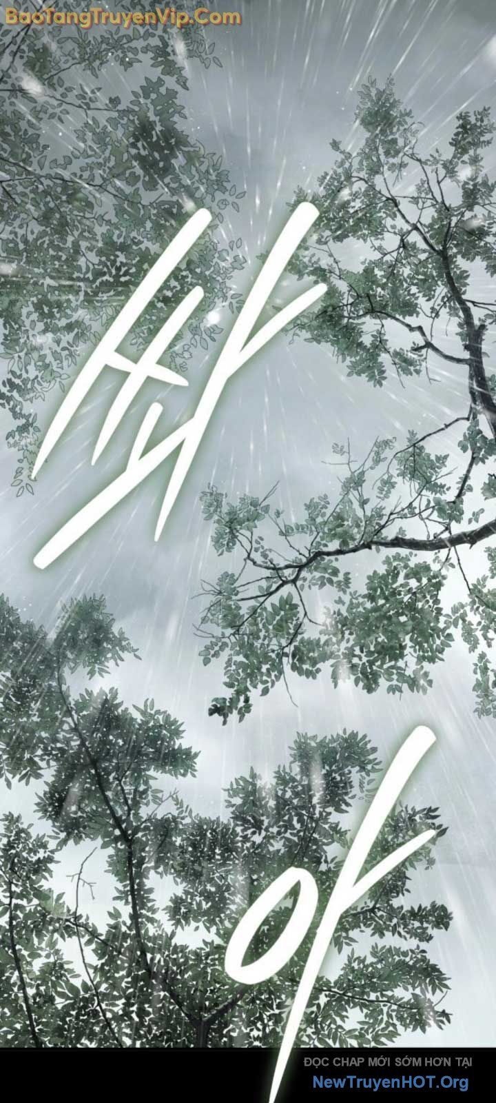 Tuyệt Thế Quân Lâm Chap 46 - Next Chap 47