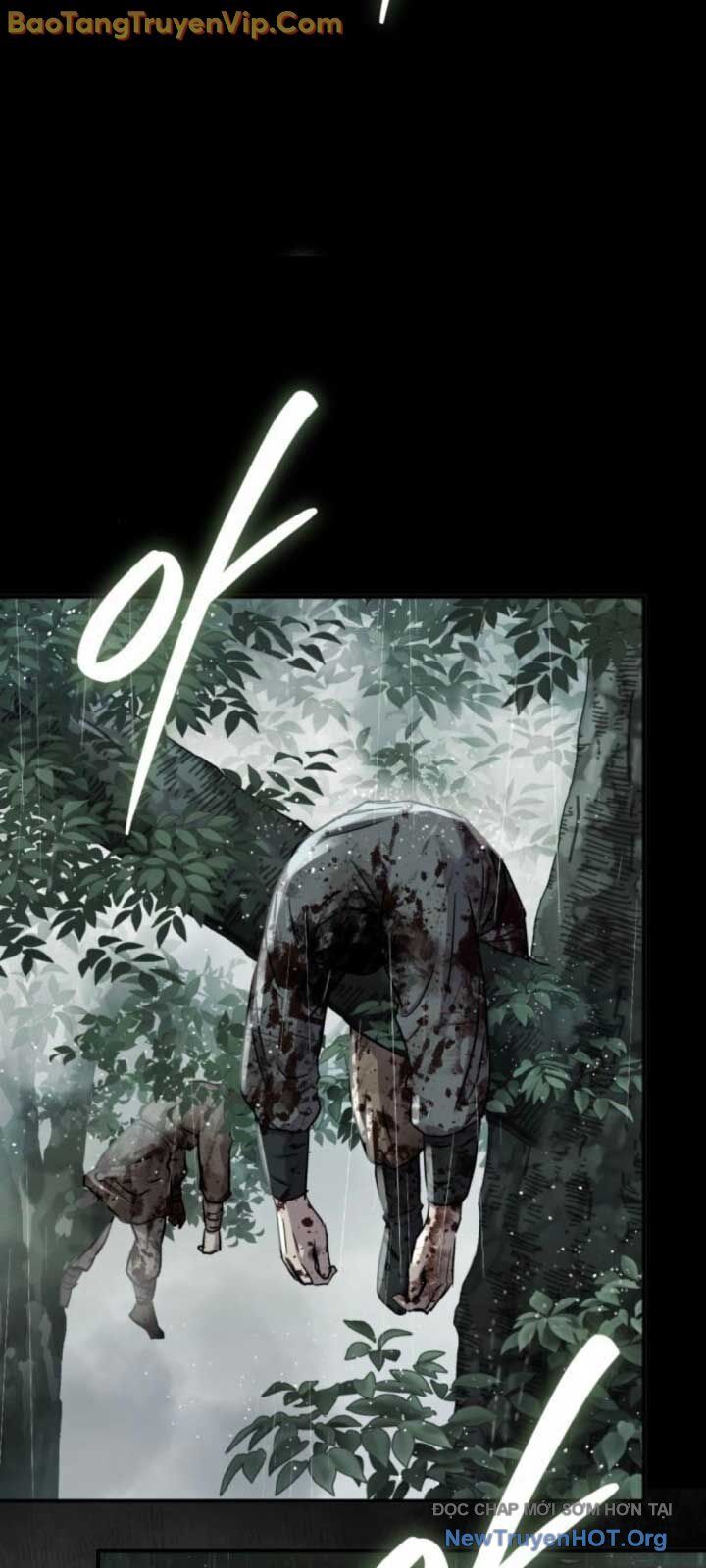 Tuyệt Thế Quân Lâm Chap 46 - Next Chap 47
