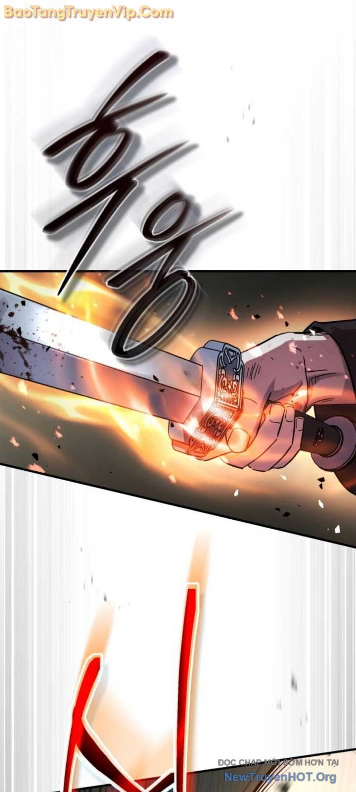 Tuyệt Thế Quân Lâm Chap 46 - Next Chap 47
