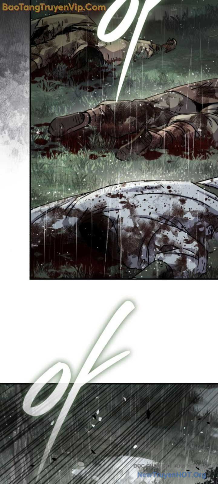 Tuyệt Thế Quân Lâm Chap 46 - Next Chap 47
