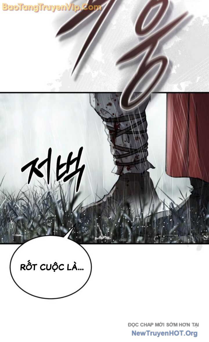 Tuyệt Thế Quân Lâm Chap 46 - Next Chap 47