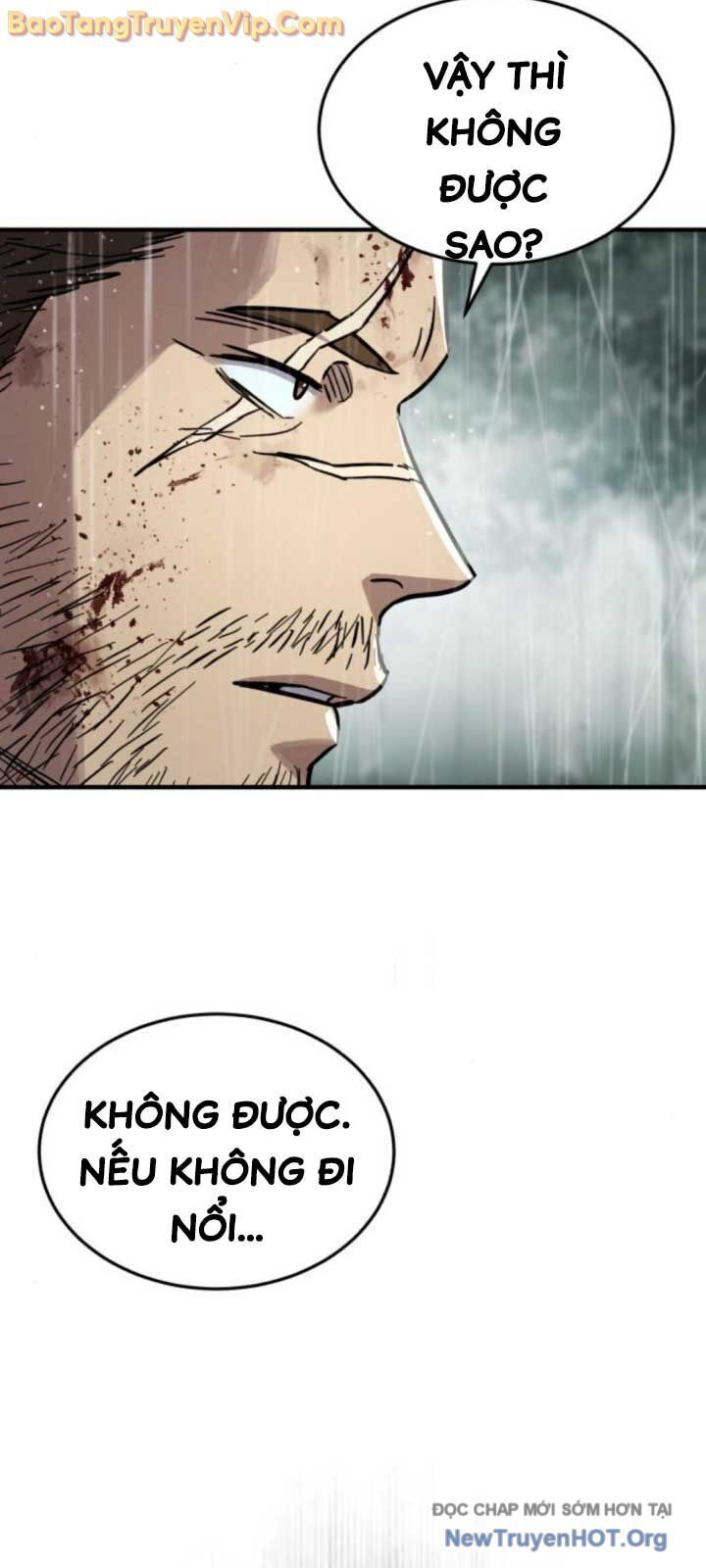 Tuyệt Thế Quân Lâm Chap 46 - Next Chap 47