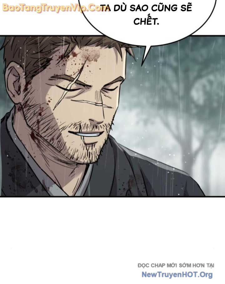 Tuyệt Thế Quân Lâm Chap 46 - Next Chap 47