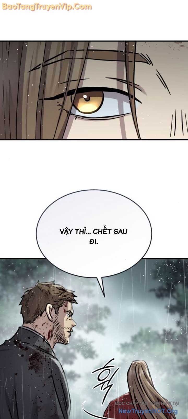 Tuyệt Thế Quân Lâm Chap 46 - Next Chap 47