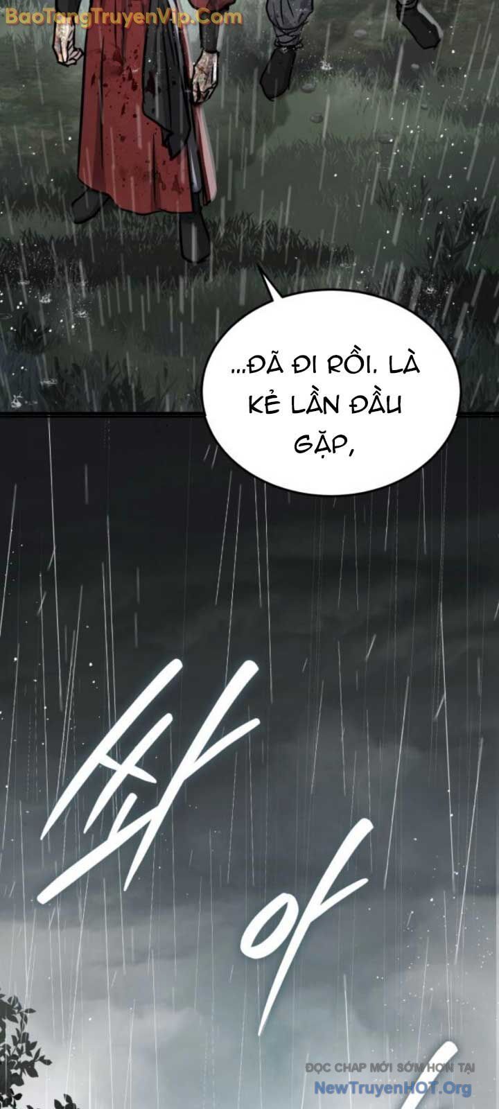 Tuyệt Thế Quân Lâm Chap 472 - Next Chap 473