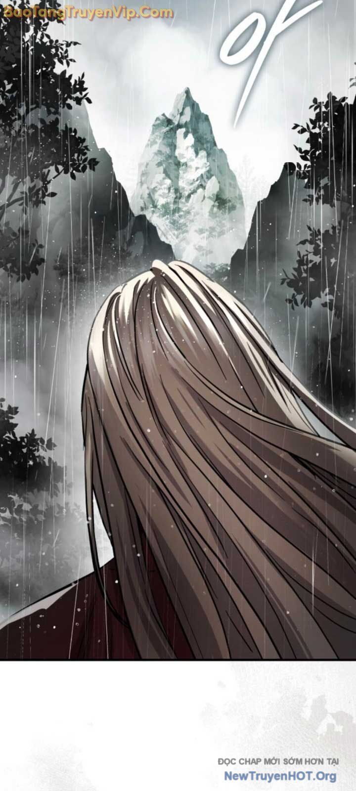 Tuyệt Thế Quân Lâm Chap 472 - Next Chap 473
