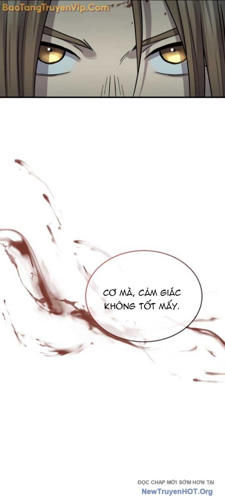 Tuyệt Thế Quân Lâm Chap 472 - Next Chap 473