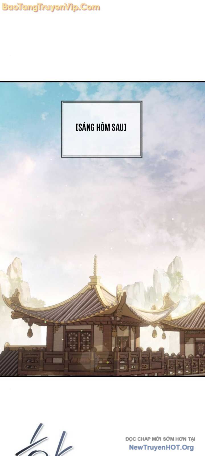 Tuyệt Thế Quân Lâm Chap 472 - Next Chap 473