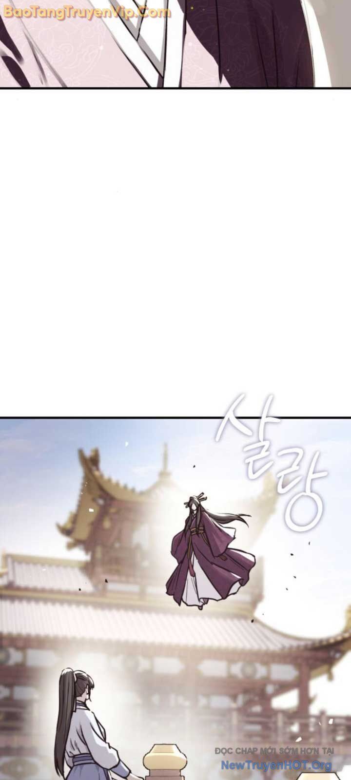 Tuyệt Thế Quân Lâm Chap 472 - Next Chap 473