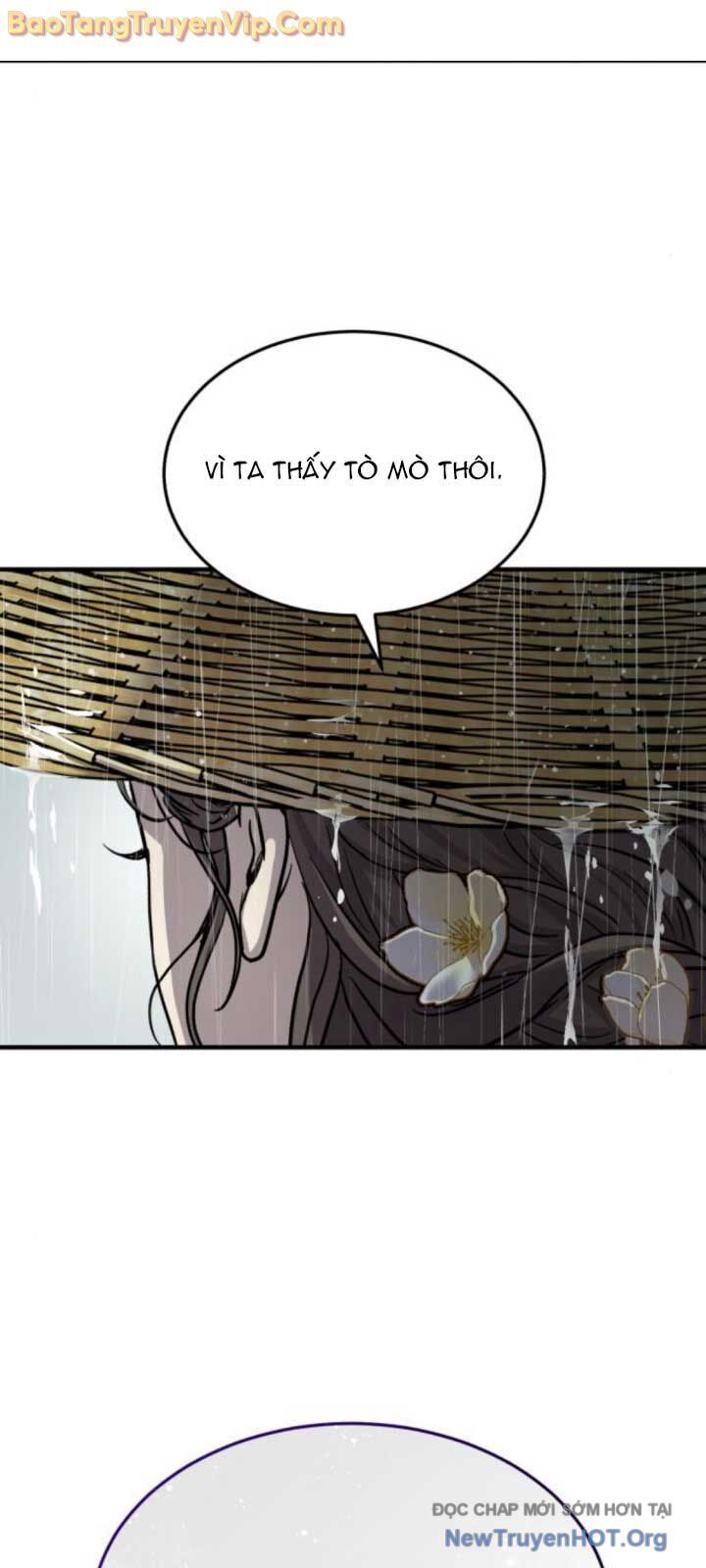 Tuyệt Thế Quân Lâm Chap 472 - Next Chap 473