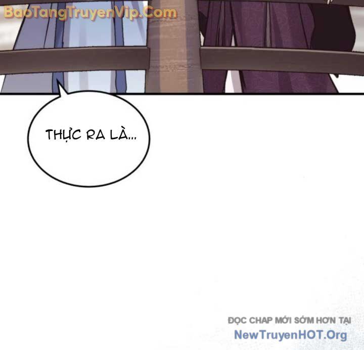 Tuyệt Thế Quân Lâm Chap 472 - Next Chap 473