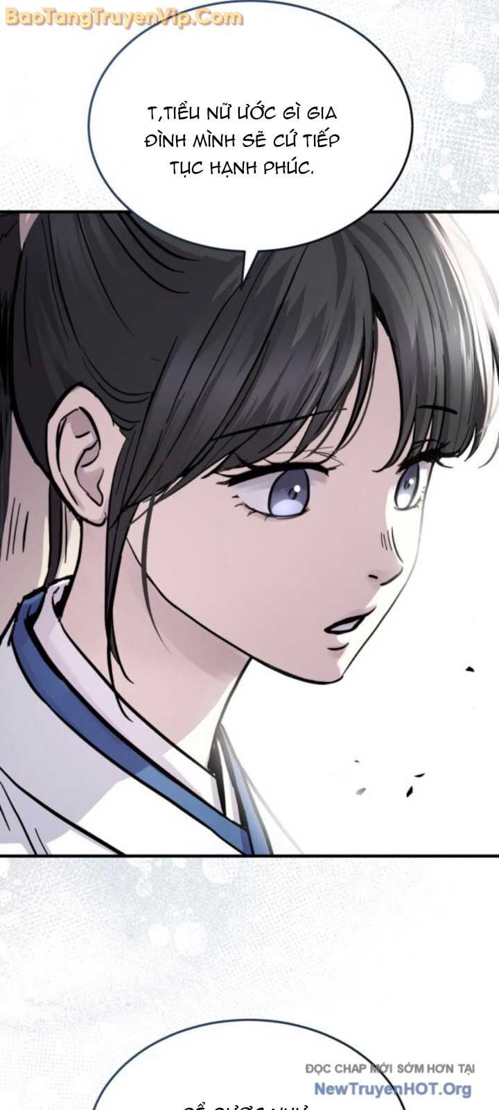 Tuyệt Thế Quân Lâm Chap 472 - Next Chap 473