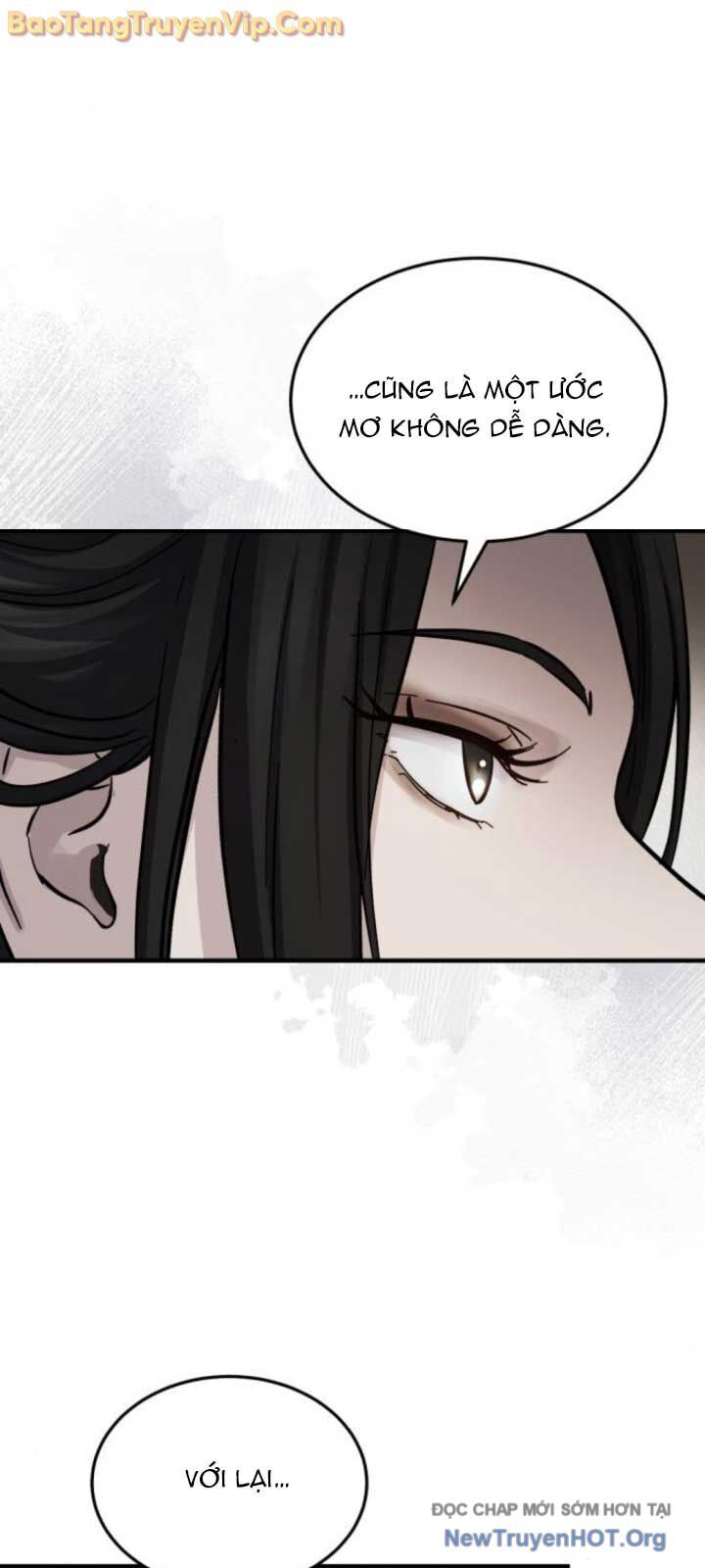 Tuyệt Thế Quân Lâm Chap 472 - Next Chap 473