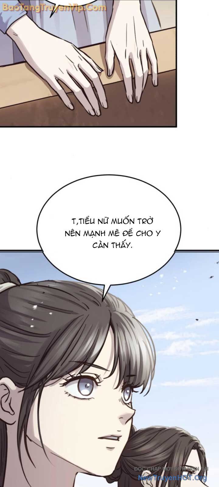 Tuyệt Thế Quân Lâm Chap 472 - Next Chap 473