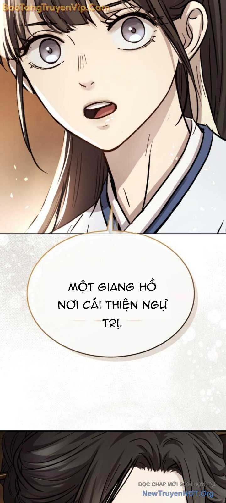 Tuyệt Thế Quân Lâm Chap 472 - Next Chap 473