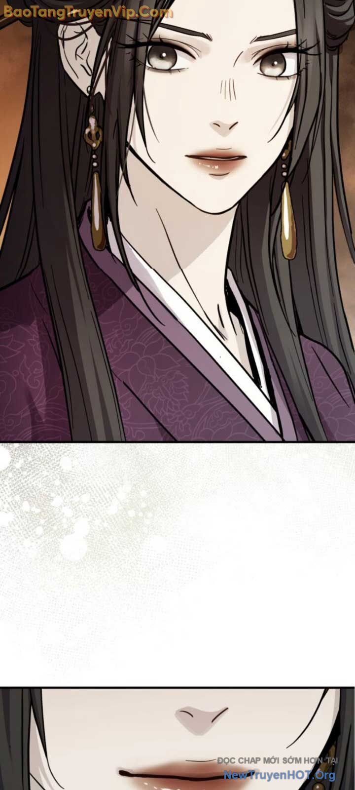 Tuyệt Thế Quân Lâm Chap 472 - Next Chap 473